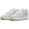 Nike Air Force 1 Low '07 Se Spruce Aura Pistachio Frost Women's Sneakers HQ1497-099