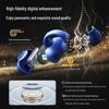 Беспроводные накладные наушники Sanag Z51S Pro с открытым ухом и клипсой