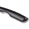 Mr21Ga Mr21Gc Волшебный пульт дистанционного управления для LG Akb76036509 43Nano75 55Up75006Lf Oled55A1Rla
