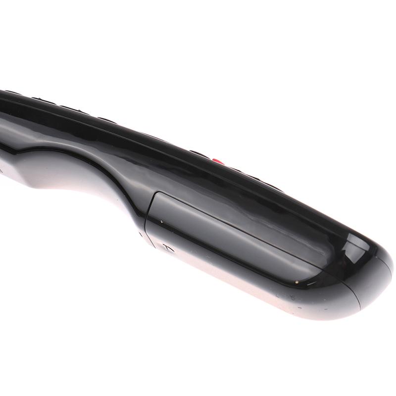 Mr21Ga Mr21Gc Волшебный пульт дистанционного управления для LG Akb76036509 43Nano75 55Up75006Lf Oled55A1Rla