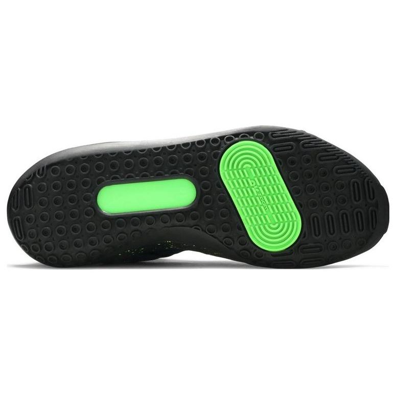 Nike KD 13 EP Planet Of Hoops Unisex Sneakers Blue Blue-Void Black CI9949-400