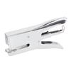 Stapler 50 Sheets Large Capacity Metal Desktop Handheld Paper Stapler Tool for Office School