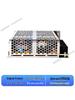 Genuine S8FS-C Power Supply: Models C03524, C05024, C10024, C15024, C35024, C07524J