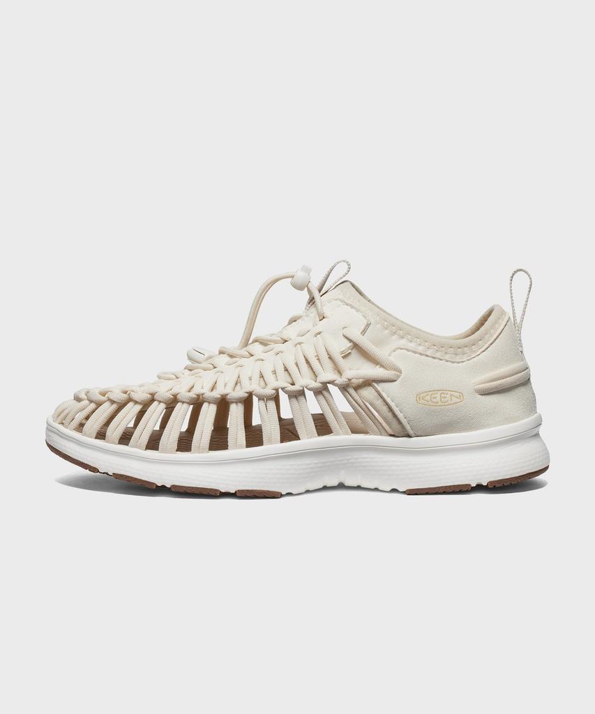 Сандалии Keen Unique O3 Цвет: Береза