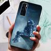 Для Vivo V20 SE Чехол Мягкий ТПУ Силиконовые Чехлы для Телефона для Vivo V2022 V2023 V20SE Чехол Бампер Vivo V20 SE Ударопрочный Чехол-накладка