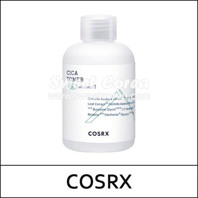 (бо5) Тоник Pure Fit Cica 150 мл