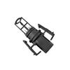A0005422818 Датчик температуры всасываемого воздуха Для Mercedes Benz W169 W245 A209 C209 C219 C216 W203 W204 C204 CL203 W211 W463 W164