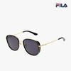 Fila Солнцезащитные Очки