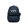 Backpack Billabong C-BLB-M-001-08, Dark Blue