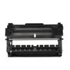 Совместимый фотобарабан Beifang LD2451 для принтеров Lenovo
