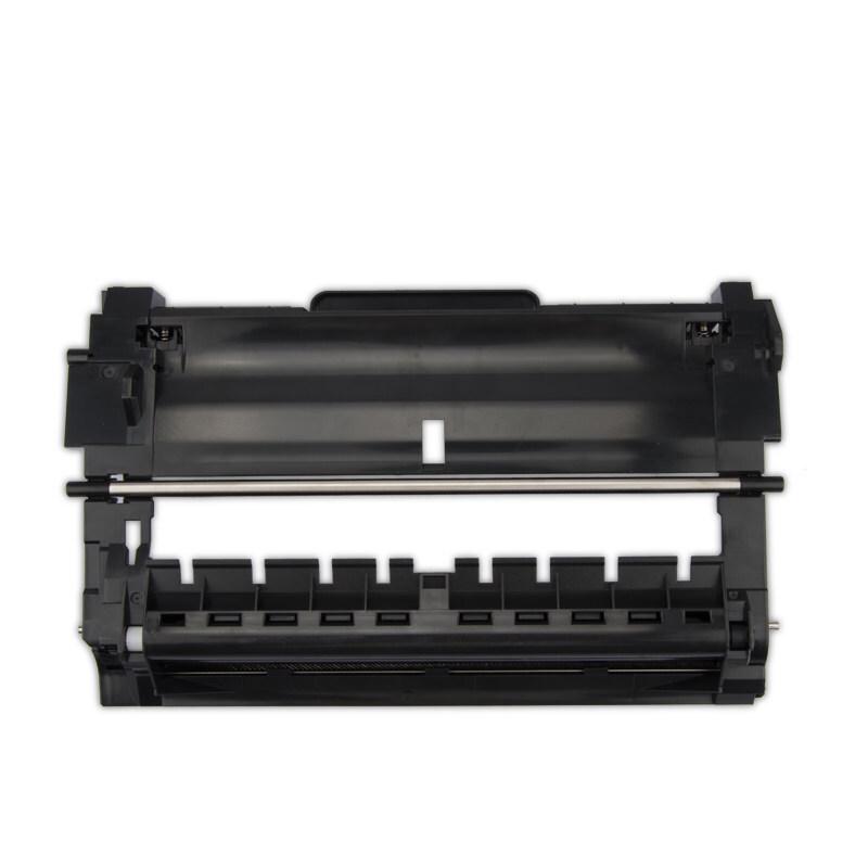Совместимый фотобарабан Beifang LD2451 для принтеров Lenovo