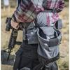 HELIKON-TEX Складной подсумок-сброс Competition Series MO-CDP-CD Multicam