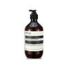 Aesop Aesop Rind Concentrate Body Balm 500ml