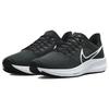 Nike Мужские кроссовки Air Zoom Pegasus 39 'Black Dark Smoke Grey' DH4071-001