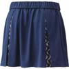 Юбка Yonex 26138 Midnight M Женская (170)