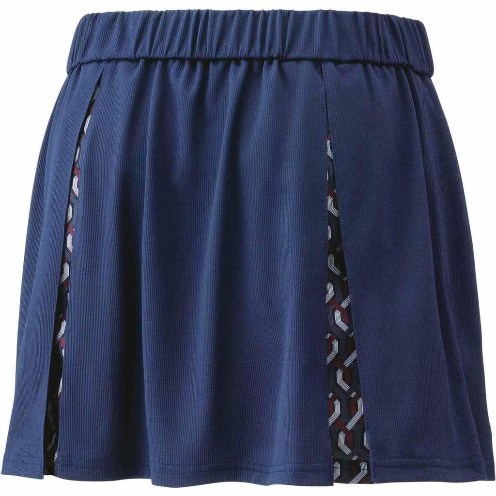 Юбка Yonex 26138 Midnight M Женская (170)