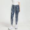1PC Pack Foot Outdoor Travel Waterproof Rainpants Clear Raincoat Disposable Supplies Rain Pants