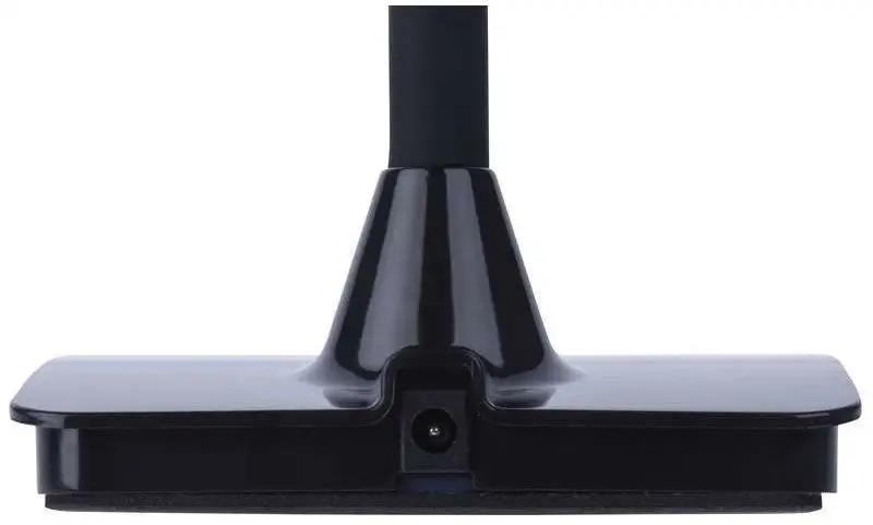 Emos Eddy Desk Lamp Black Power Up To 6 W 1 Pc