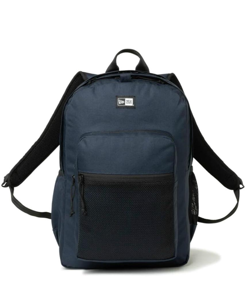 Рюкзак 900D Campus Pack Navy Free Size [New Era]