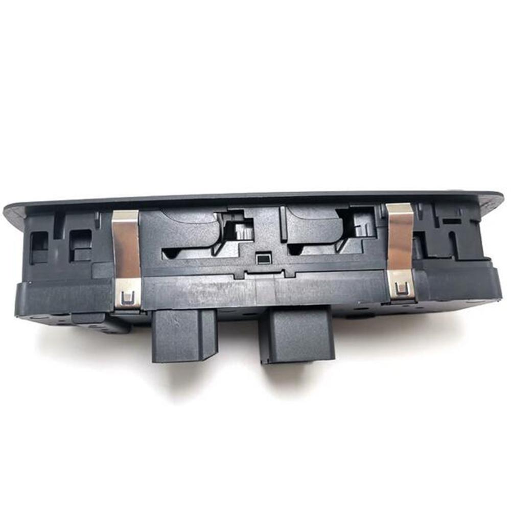 4602537Ae Power Master Window Switch For Dodge Chrysler
