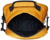 Backpack CLASSIC 44L Orange Chill [Cabin Zero] CZ-061