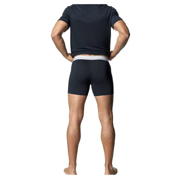 Houdini Desoli Boxer Briefs