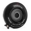 18мм Prime Блинчик Черный SG-image F6.3 APS-C E-Mount Ультратонкий Объектив, (2 года гарантии)