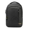 Сумка-рюкзак Samsonite 25,5 л для повседневных поездок, путешествий и работы с отделением для ноутбука