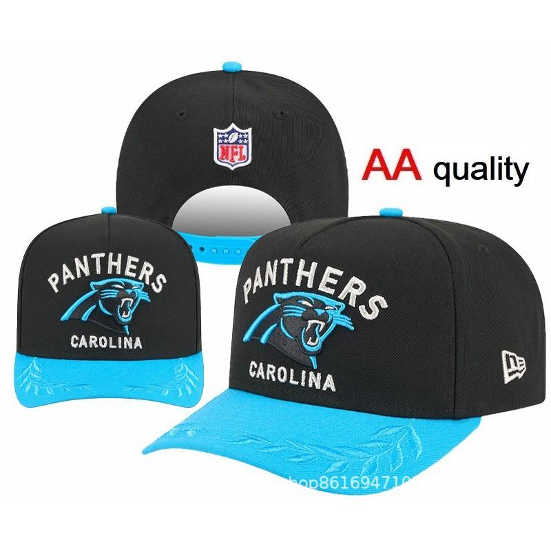 Classic Cotton Linen Baseball Cap With Embroidered Lettering Adjustable Flat Brim Sun Hat Outdoor Sports Streetwear