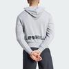 Adidas Les Mills Graphic Hoodie Unisex IX7980