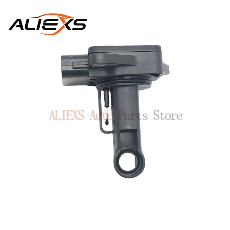 13800-84E00 13800-63J00 NEW Mass Air Flow Meter Maf Sensor For SUZUKI SX4 LIANA SWIFT III 1.5 1.6 VVT 1.5L 1.6L M15A M16A