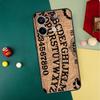 Girly Pastel Witch Goth Ouija Case For Xiaomi Redmi Note 13 Pro 14 12 11 10 15 Pro Plus Redmi 15 14C 13C 10C 12C 15C Funda
