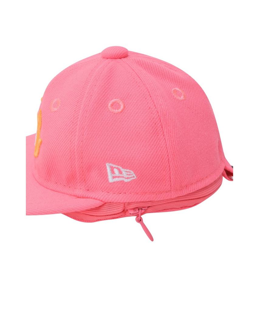 Waac New Era Waacky Неоновый мешочек для мяча Wggjx26158Hpx