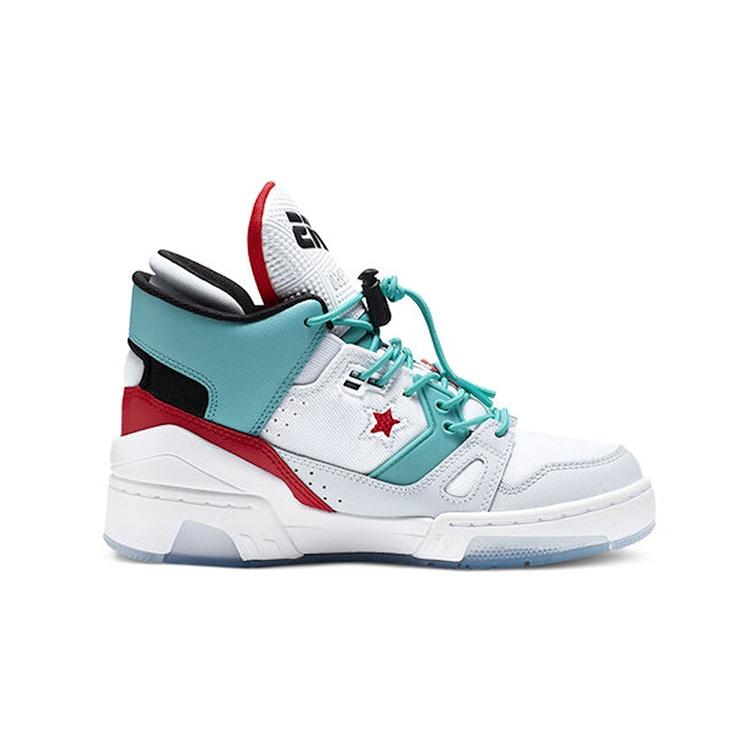 Converse ERX 260 Архивный Белый Детские 265218C