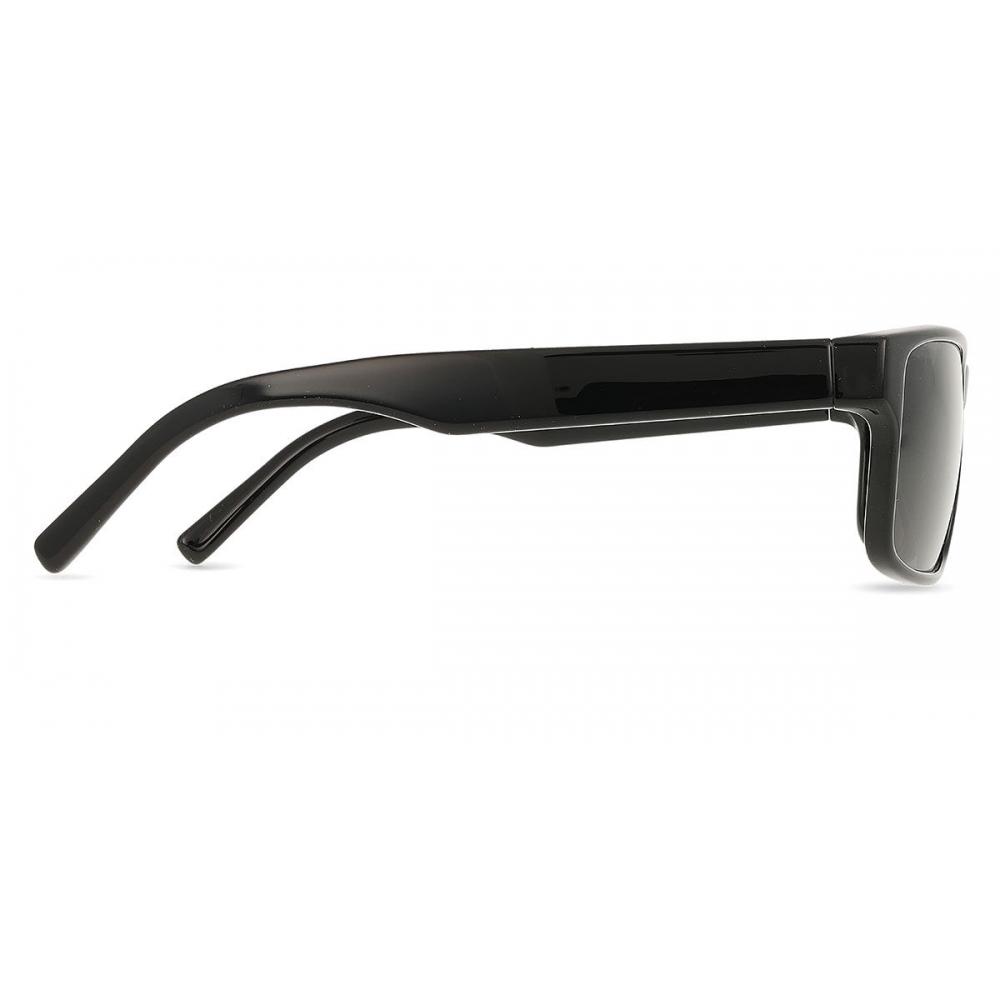 Salvatore Ferragamo Мужские Солнцезащитные Очки Sf960S 001
