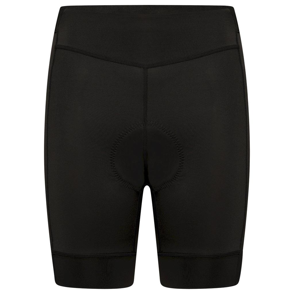 Womens/Ladies AEP Lightweight Shorts