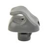 1шт солнцезащитный козырек клипса 88217S01A01ZA авто для Honda Accord 1998-2007