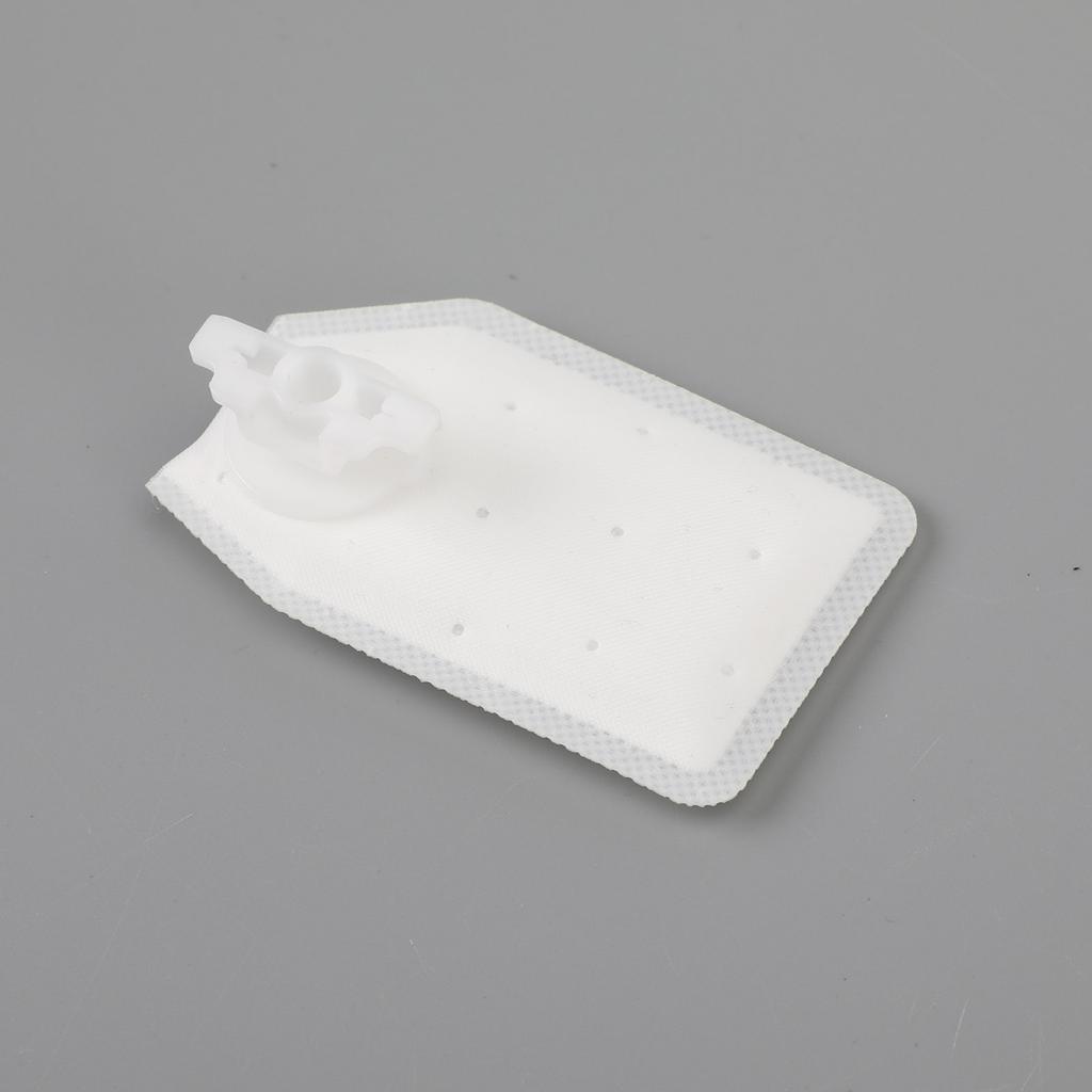 Топливный насос с фильтром для Yamaha Tricity 125 150 Grand Filano QBix 125 14-2019