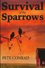 Книга Survival of the Sparrows