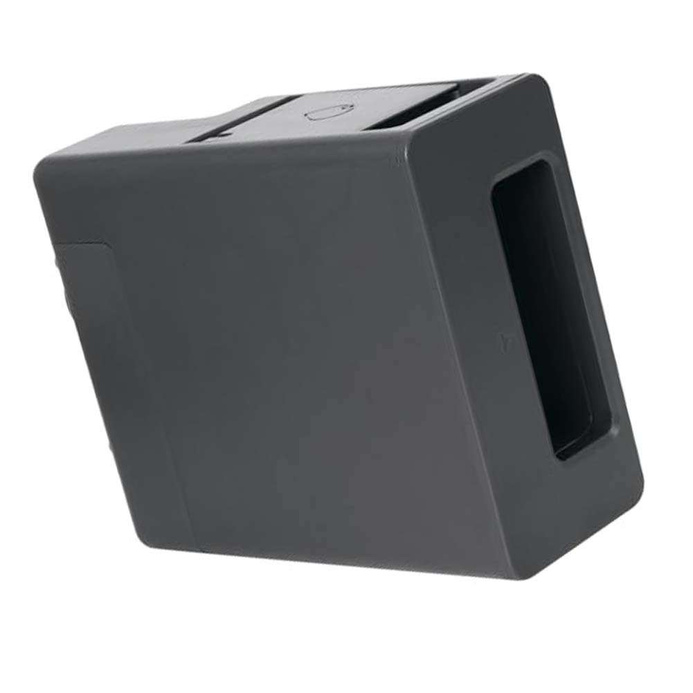 Автоматический дозатор чистящего средства Для Dreame Для X40 Для Ultra Complete/L40 Детали бытовой техники Товары для дома