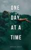 Книга One Day At A Time