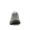 Nike Кроссовки унисекс C1TY Surplus Green Light-Army Cargo-Haki FZ3863-300