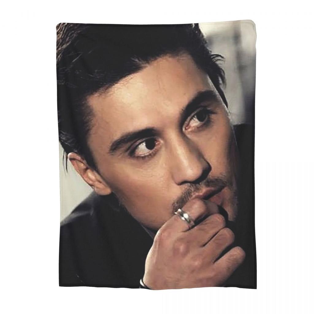 Hearmny Плед Дима Билан Фланелевый Плед для Дивана Портативные Пледы для Дивана Постельного Белья Офиса Пледы Покрывало Одеяло