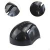 Safety Bump Cap Insert Outdoor Sports Equipment Breathable for Baseball Caps