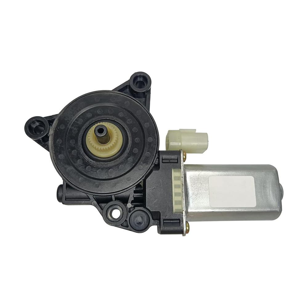 1x Front Left Driver Side Power Window Motor 82450D4010 For Kia Optima 2016-2020