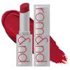ROM & Zero Matt Lipstick 3G, 13 Red Carpet, 1 популярная корейская косметика