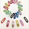 Bjd Doll Doll Accessories 1/6 Doll Hair Clip Mini Doll BB Clip Blyth Doll Clips Ob11 Doll Clips