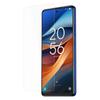 Для TCL 50 SE Защитное стекло для экрана 0,3 мм Защитная пленка для экрана телефона от царапин