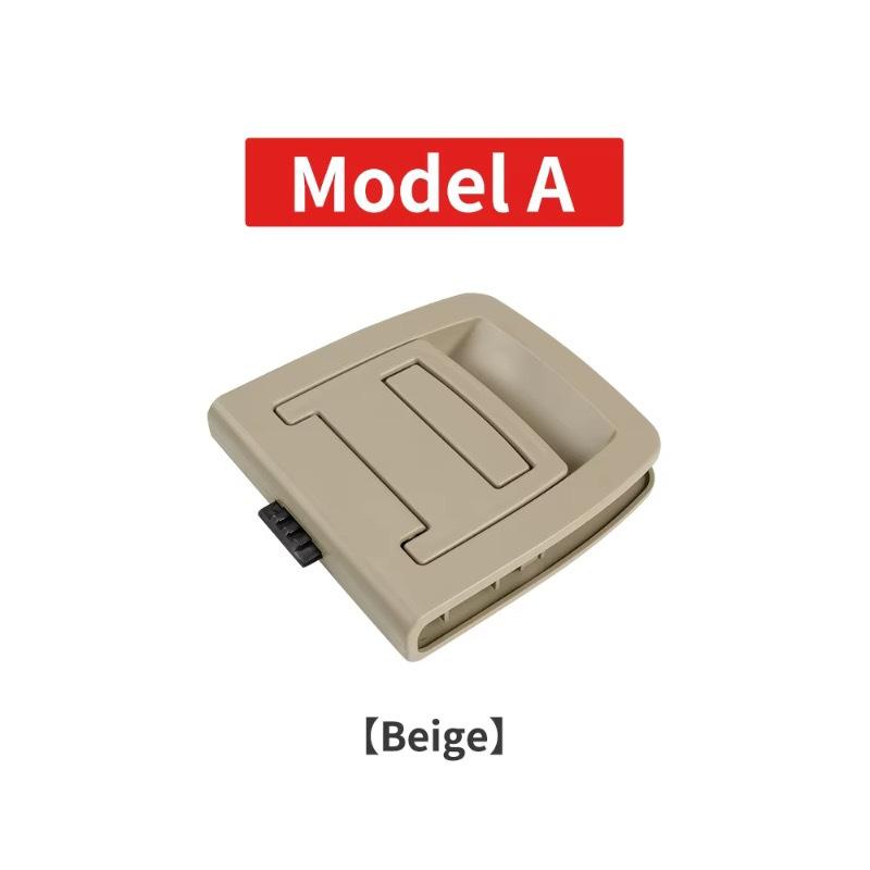 1pc Trunk Tail Cover Bottom Plate Mat Floor Carpet Handle Auto Accessories For BMW 2002-2019 E70 X5 E71 E60 F15 F16 Spare Tire Cover Lock E71 X6