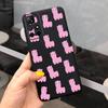Милый мультяшный чехол для Xiaomi Poco X4 Pro 5G Чехол Poco M4 Pro Мягкий силиконовый чехол для телефона для Xiaomi Poco M4 X4 Pro PocoX4 NFC Сумки
